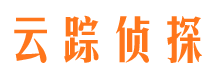 深圳市私家侦探